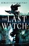 The Last Watch